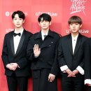 구로-고척-구로-1986 이미지