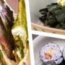 에바다농장 이미지