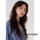 차홍룸 가로수길점 이미지
