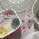 나려:네일 | [역삼 하나이비인후과] 편도 절제술(편도 제거술, 편도수술) 후기 (입원 및 1일차 ~ 14일차 고통 후기)