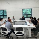 (주)원데이푸드