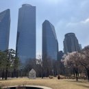 금융권 신입사원 취업 후기 : 취업학개론 3. 말하기 편