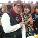 서울중화초등학교 이미지