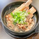 성원갈비탕 이미지