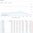 (주)지에프테크놀로지 이미지