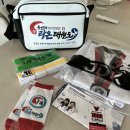 용인대 새로 태권도 이미지