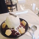 (주)해피브런치 이미지