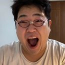ദ്ദി*역시 연차가 최고야