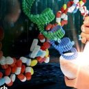 삼성바이오 이미지