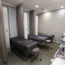 천안 팔뚝살 관리! 체형 맞춤 예비 신부관리로 드레스 라인 완성