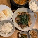 화성드림파크내부도로 1 이미지