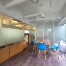 탄탄빌딩 이미지