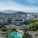 나우메디의원 이미지