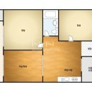 대천리초교 이미지