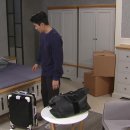 해피캐리어 네이버블로그