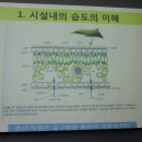 가온팜스 이미지