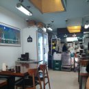 사평대로55길 18 이미지