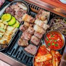 제주옥탑두정점 이미지