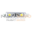 파워에스에스 이미지