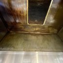 우리클린 이미지