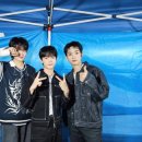 예찬악기 이미지