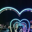 500th모텔 이미지