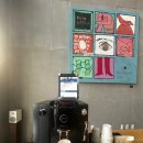 어떤노배우의 마지막 연기 | 2월 21일 일상+연극<더 드레서>