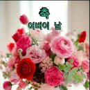 양지-3007 이미지