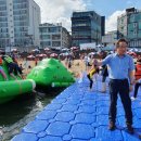 남진물놀이장 이미지