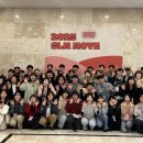 종로-연건-종로-연-400 | 주연간사 두 번째 이야기