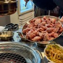 봉급날 죽전점 | 봉급날 I 경기도 용인 죽전 현지인 추천 가성비 갈매기살 맛집