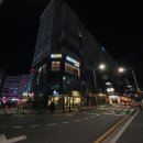 용바디짐 이미지