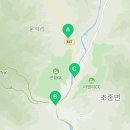 세븐일레븐 조종 운악리점 이미지