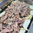 오리박사농원 이미지