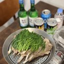 세븐일레븐 부산 수영하나점 | 부산 양갈비수육 수영산장 예약 필수 솔직후기