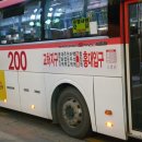 출판단지(다산교사거리) 이미지