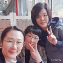 대운아로마 네이버블로그