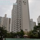 월영동103 이미지