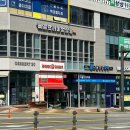 유나메디칼 이미지