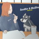 빈아트