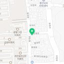 60계광주방림 이미지