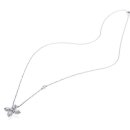 플라워 쇼룸 이미지