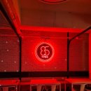 테라스펍85 네이버블로그