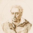 유로이비시 이미지