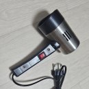 지엠메디텍 | 셀프닥터 적외선 조사기 - 내돈내산 실사용 리뷰