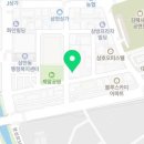 위더스 부동산중개사무소 이미지