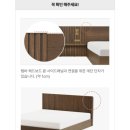 르블랑호텔 네이버블로그