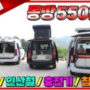 동일카월드