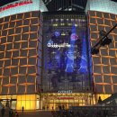 보승회관 방이점 | [직장인점심/잠실] 보승회관 방이점_송파 국밥