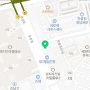 청담으뜸약국 이미지